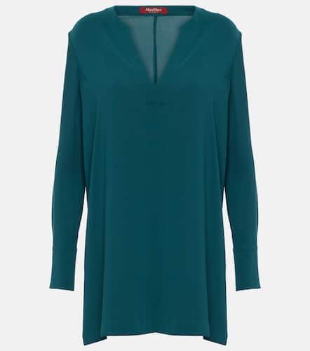 Max Mara Oboli blouse - Max Mara - Modalova