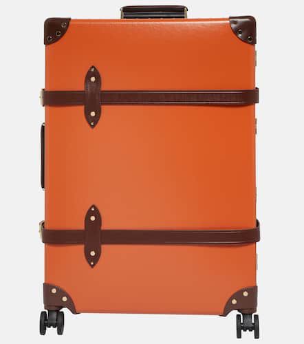 Koffer Centenary Large - Globe-Trotter - Modalova