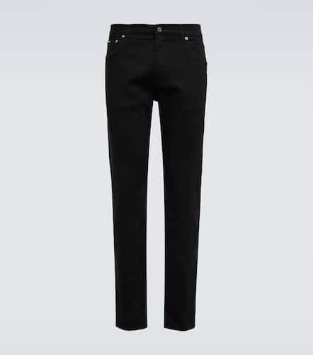 Dolce&Gabbana Slim Jeans - Dolce&Gabbana - Modalova