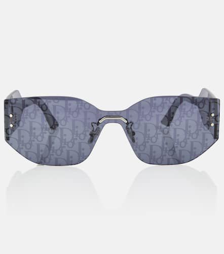 Occhiali da sole DiorClub M6U - Dior Eyewear - Modalova