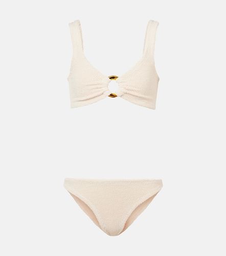 Hunza G Julia bikini - Hunza G - Modalova