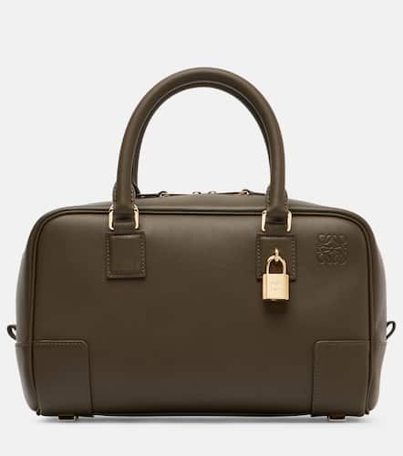 Loewe Bolso Amazona 23 de piel - Loewe - Modalova