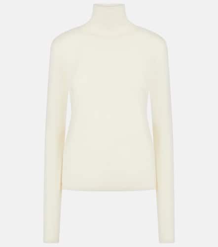 Róhe Top - Rohe - Modalova