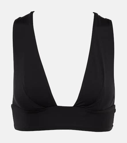 Max Mara Alya triangle bikini top - Max Mara - Modalova