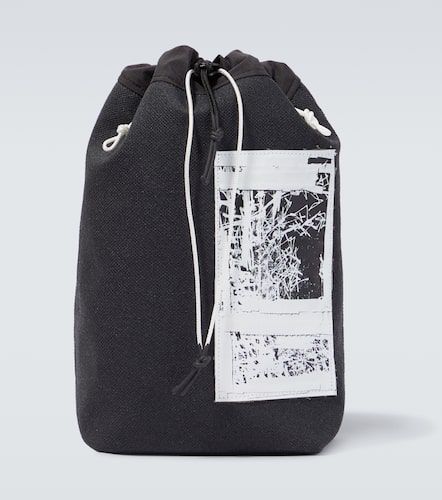 GR10K Bucket-Bag Book Case Small - GR10K - Modalova