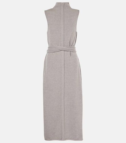 White Label Midikleid Zola - Proenza Schouler - Modalova