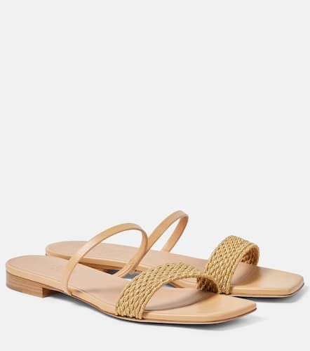 Malone Souliers Sandalen Frida 10 - Malone Souliers - Modalova