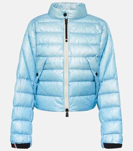 Billieme down jacket - Moncler Grenoble - Modalova