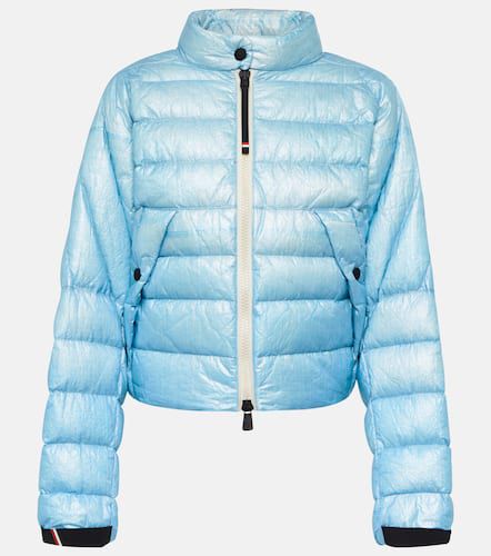 Chaqueta de plumas Billieme - Moncler Grenoble - Modalova