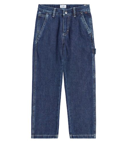 Il Gufo Straight jeans - Il Gufo - Modalova