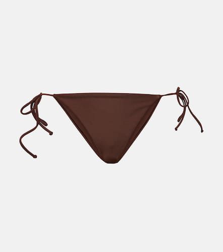 Jade Swim Ties bikini bottoms - Jade Swim - Modalova