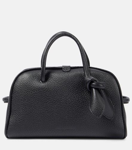 Bolso Turismo Small de piel - Jacquemus - Modalova