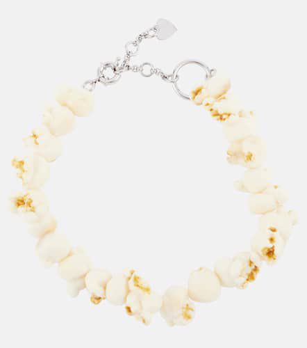 Acne Studios Collana Popcorn - Acne Studios - Modalova