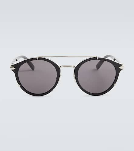 DiorBlackSuit R7U sunglasses - Dior Eyewear - Modalova