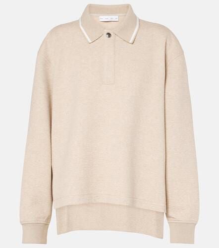 White Label Polopullover Genevieve - Proenza Schouler - Modalova