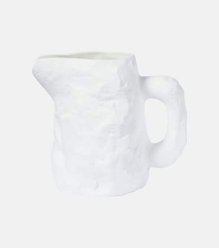 Ltd Jarra Crockery - 1882 Ltd - Modalova