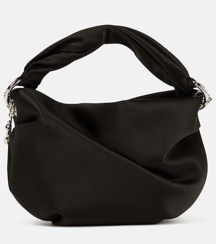 Jimmy Choo Bonny tote - Jimmy Choo - Modalova