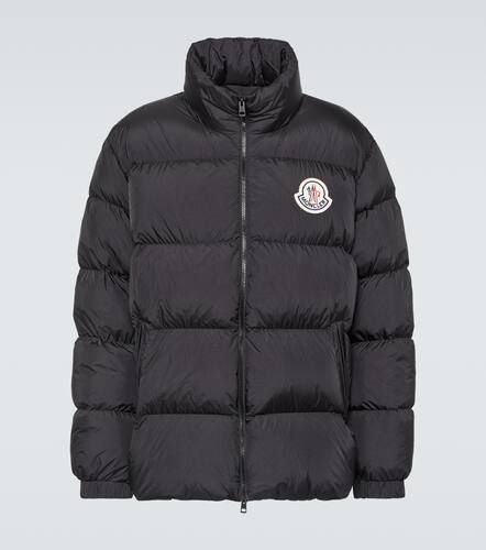 Moncler Piumino Citala - Moncler - Modalova