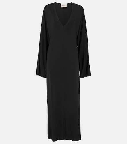 Khaite Minter maxi dress - Khaite - Modalova