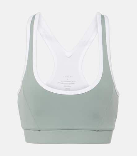 Varley Move Selma sports bra - Varley - Modalova