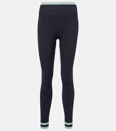 Leggings Form Seamless a vita media - The Upside - Modalova