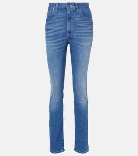 ChloÃ© High-rise slim jeans - Chloe - Modalova