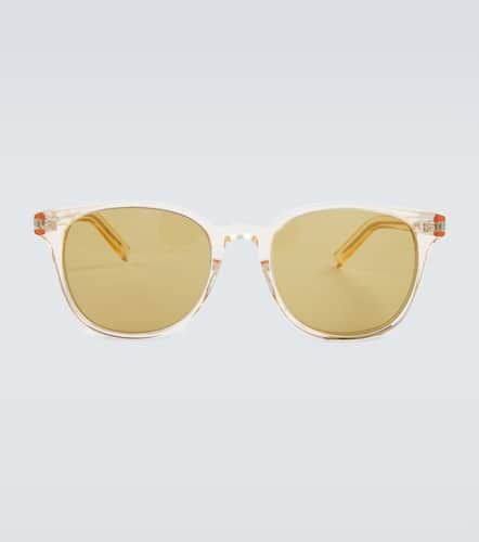 Saint Laurent SL 527 sunglasses - Saint Laurent - Modalova