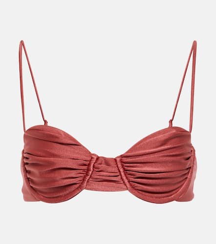 Jade Swim Top de bikini Mia - Jade Swim - Modalova