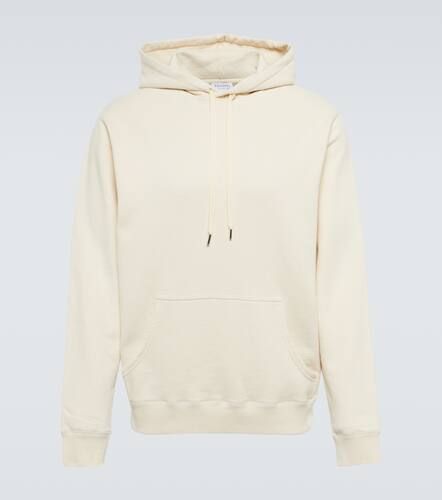 Sunspel Hoodie Overhead - Sunspel - Modalova