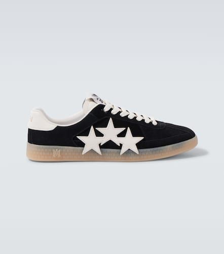 Amiri Sneakers Pacific aus Leder - Amiri - Modalova