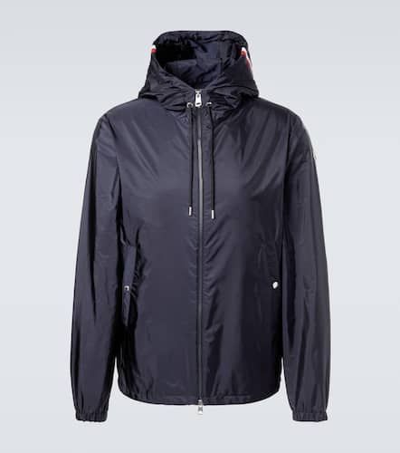 Moncler Jacke - Moncler - Modalova