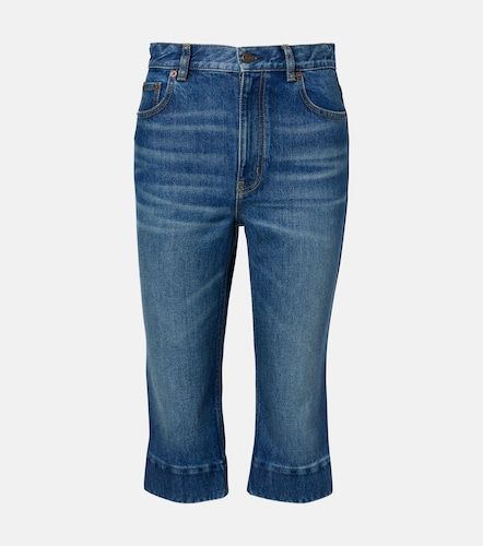 Chloe Capri jeans - Chloe - Modalova
