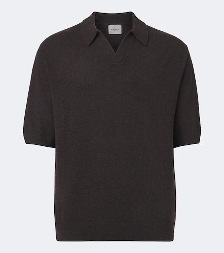 Le Kasha Jersey Bale de cachemir - Le Kasha - Modalova
