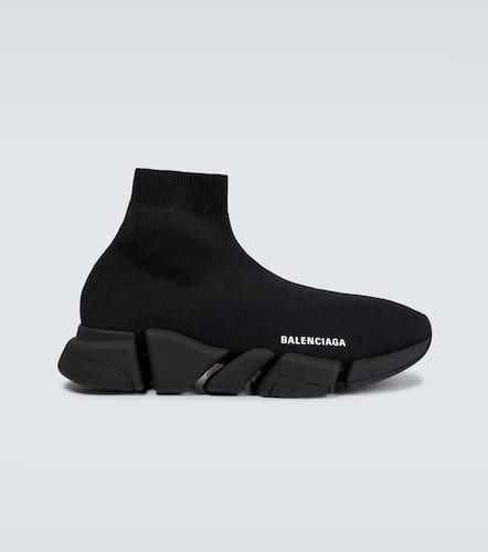 Balenciaga Speed 2.0 sneakers - Balenciaga - Modalova