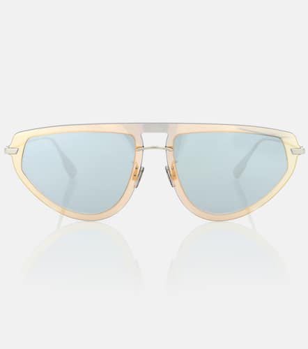 Sonnenbrille DiorUltime2 - Dior Eyewear - Modalova