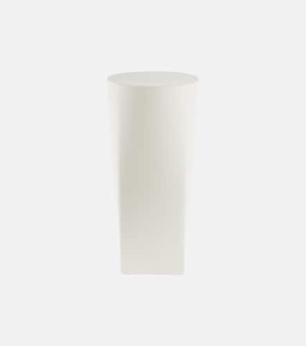 Audo Copenhagen Vela LED Ignus - Audo Copenhagen - Modalova