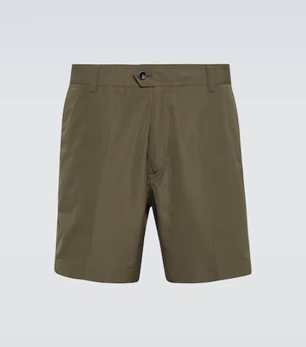 Tom Ford Shorts - Tom Ford - Modalova