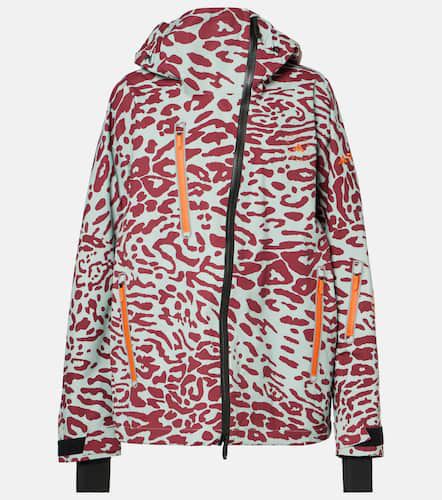 X Terrex Skijacke TrueNature 2L - Adidas by Stella McCartney - Modalova