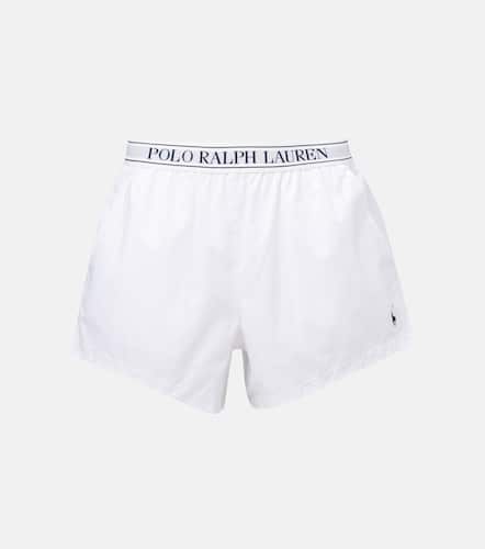 Polo Ralph Lauren Boxer à logo - Polo Ralph Lauren - Modalova