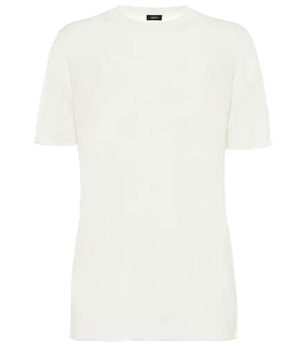 Joseph Cashmere T-shirt - Joseph - Modalova