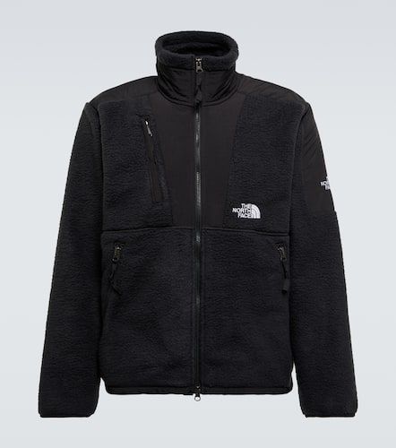 Denali '94 high pile fleece jacket - The North Face - Modalova