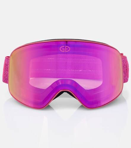 Goldbergh Skibrille Headturner - Goldbergh - Modalova