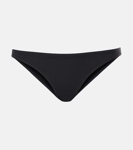 Eres Culotte de bikini Fripon - Eres - Modalova