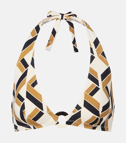 Eres Haut de bikini Dimension - Eres - Modalova