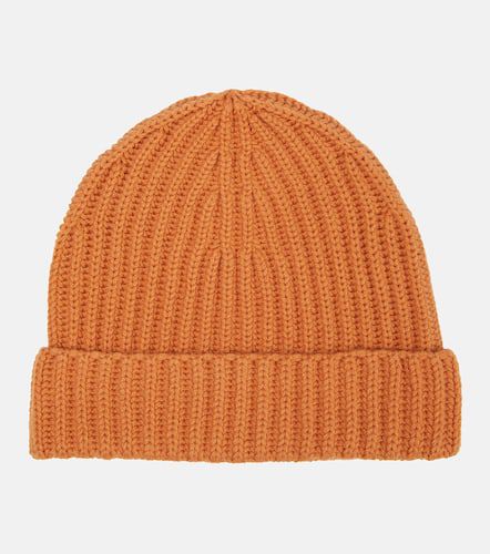 Loro Piana Cashmere beanie - Loro Piana - Modalova