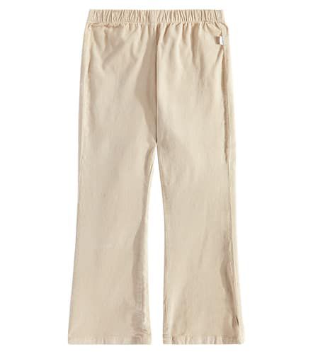 Il Gufo Pantaloni in misto cotone - Il Gufo - Modalova