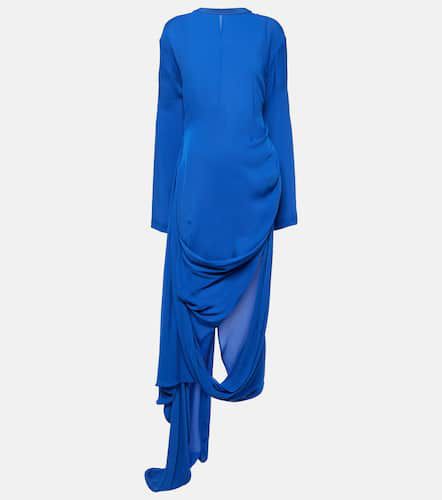 Acne Studios Midikleid - Acne Studios - Modalova