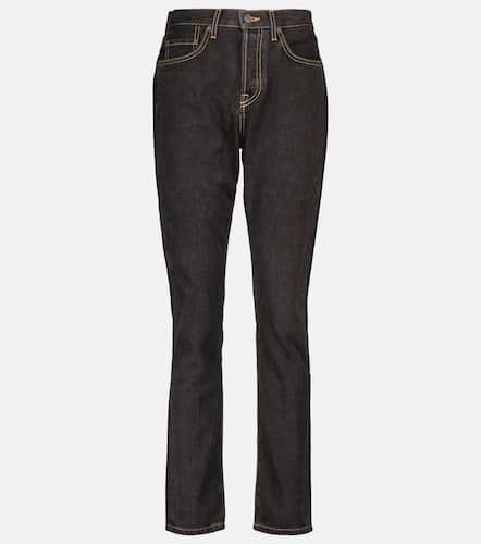 Wardrobe.NYC Slim Jeans - Wardrobe.NYC - Modalova