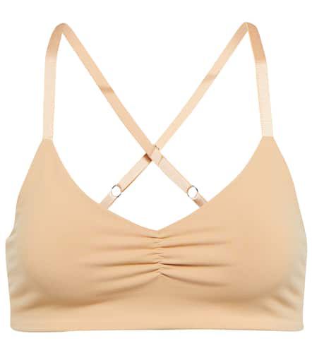 Live The Process Bralette Saturn - Live The Process - Modalova