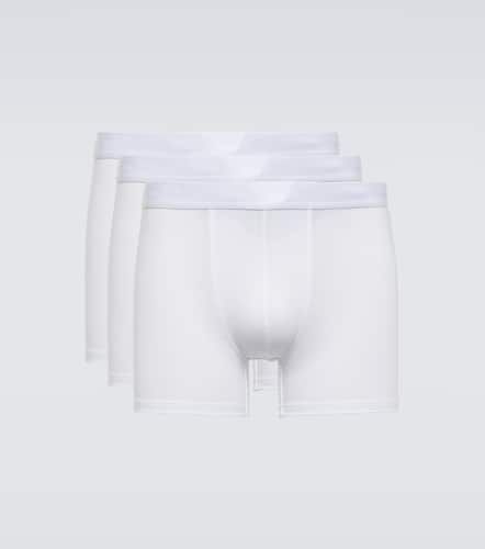 CDLP Set aus drei Boxershorts - CDLP - Modalova